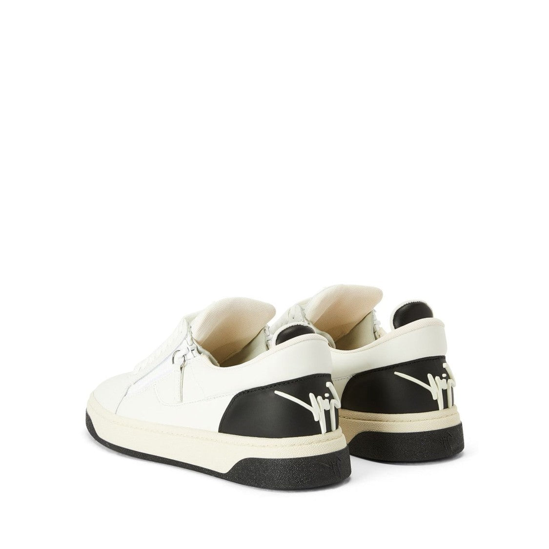 Giuseppe Zanotti Low-Top Sneakers