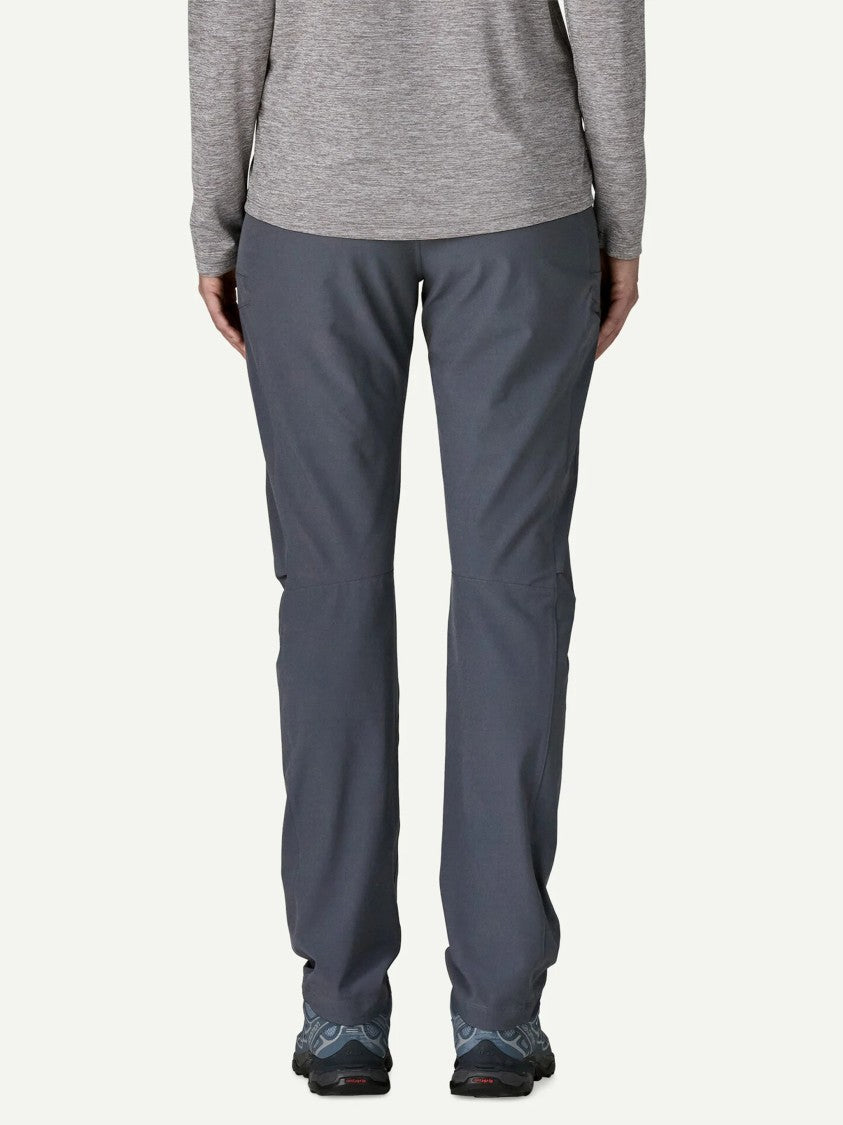 Patagonia Terravia Trail Articulated Knee Pants
