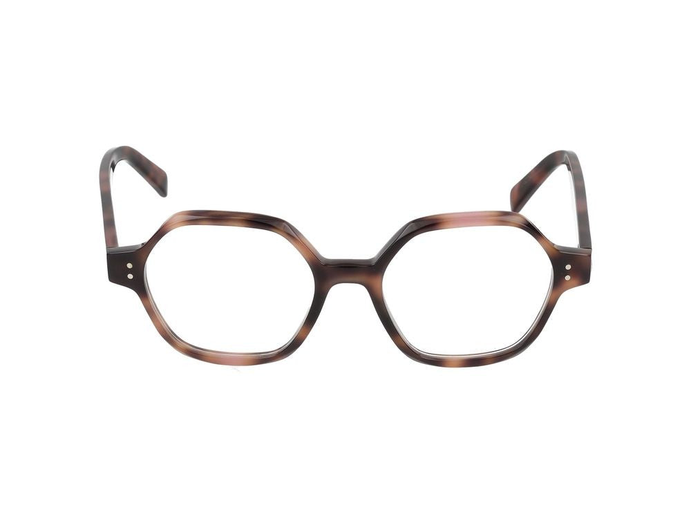 Celine Eyeglasses Cl50142i 055 51/18/140