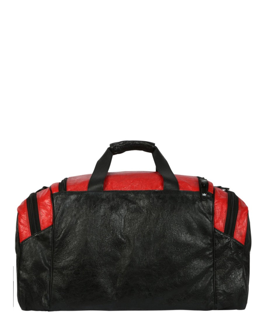 Balenciaga X Adidas Gym Bag