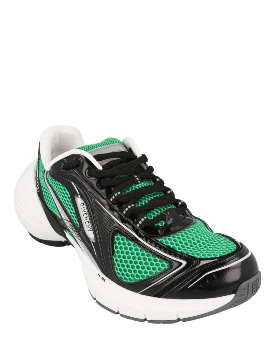 Givenchy Tk-Mx Runners