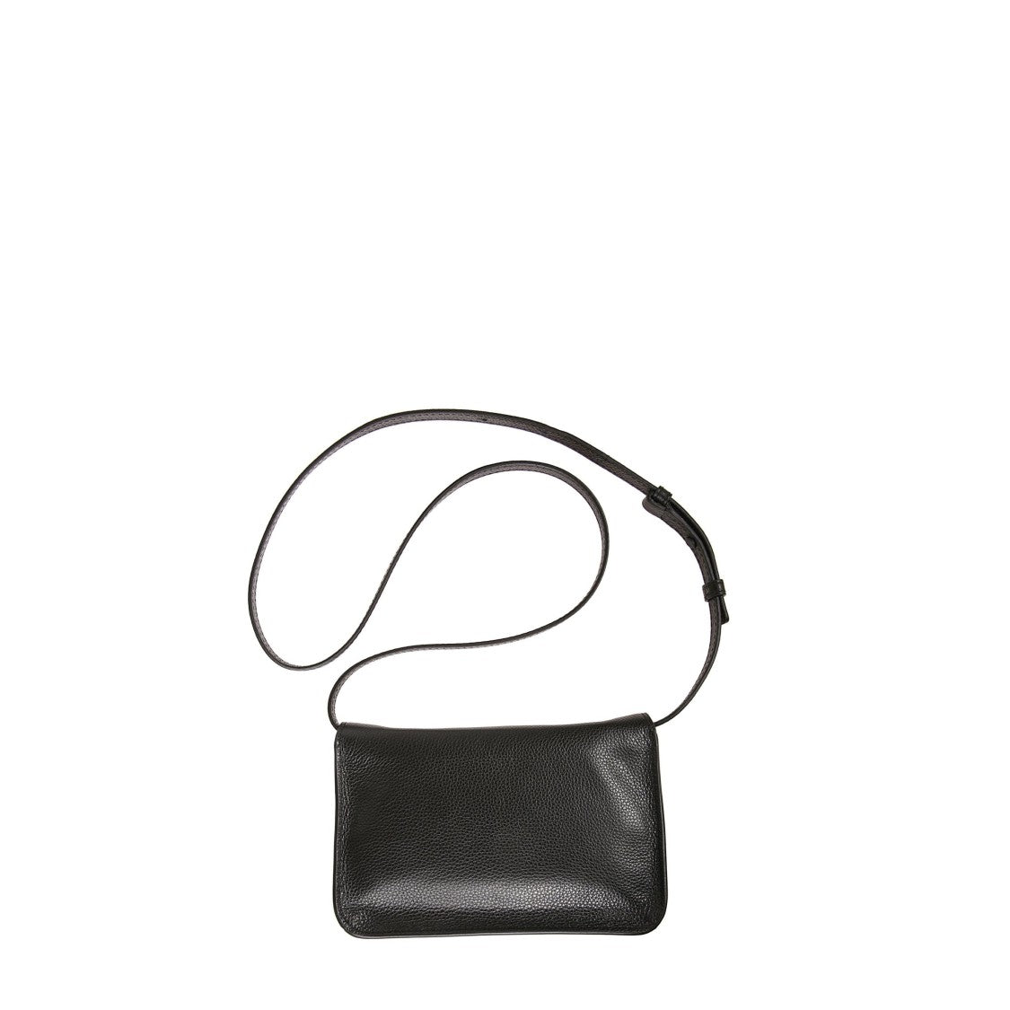 Marni Flap Shoulder Bag