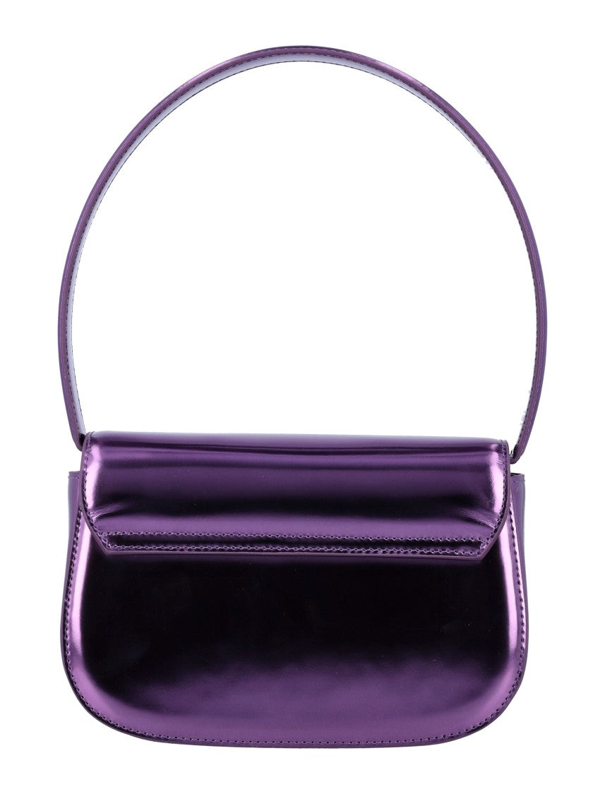 Diesel 1Dr Shoulder Bag