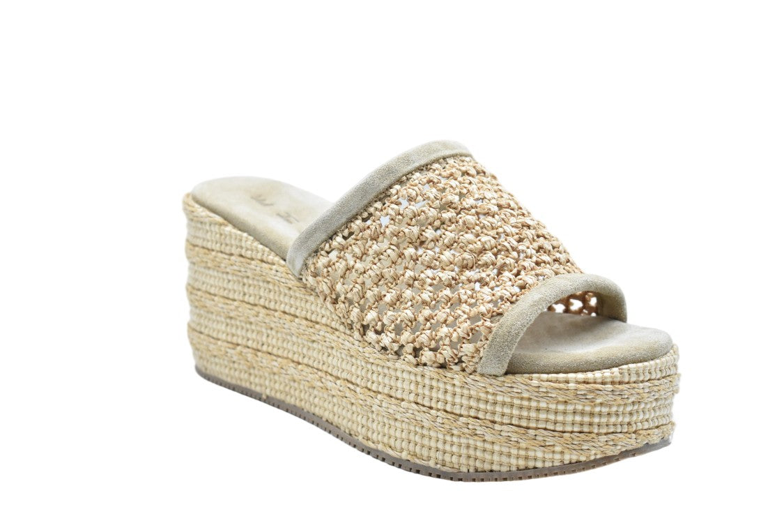 Ehm Tan Laced Comfort Stylish Low Shoes