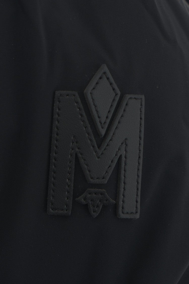 Mackage Olive' Belted Down Jacket