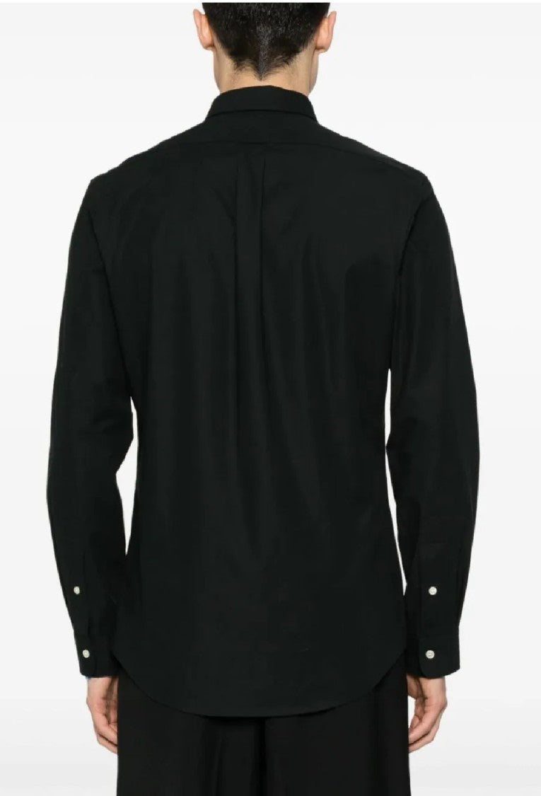 Polo Ralph Lauren Long Sleeve Sport Shirt