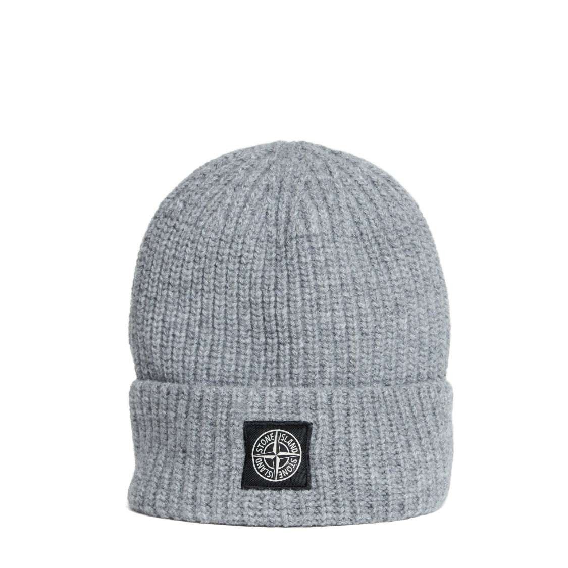 Stone Island Rws Beanie Hat