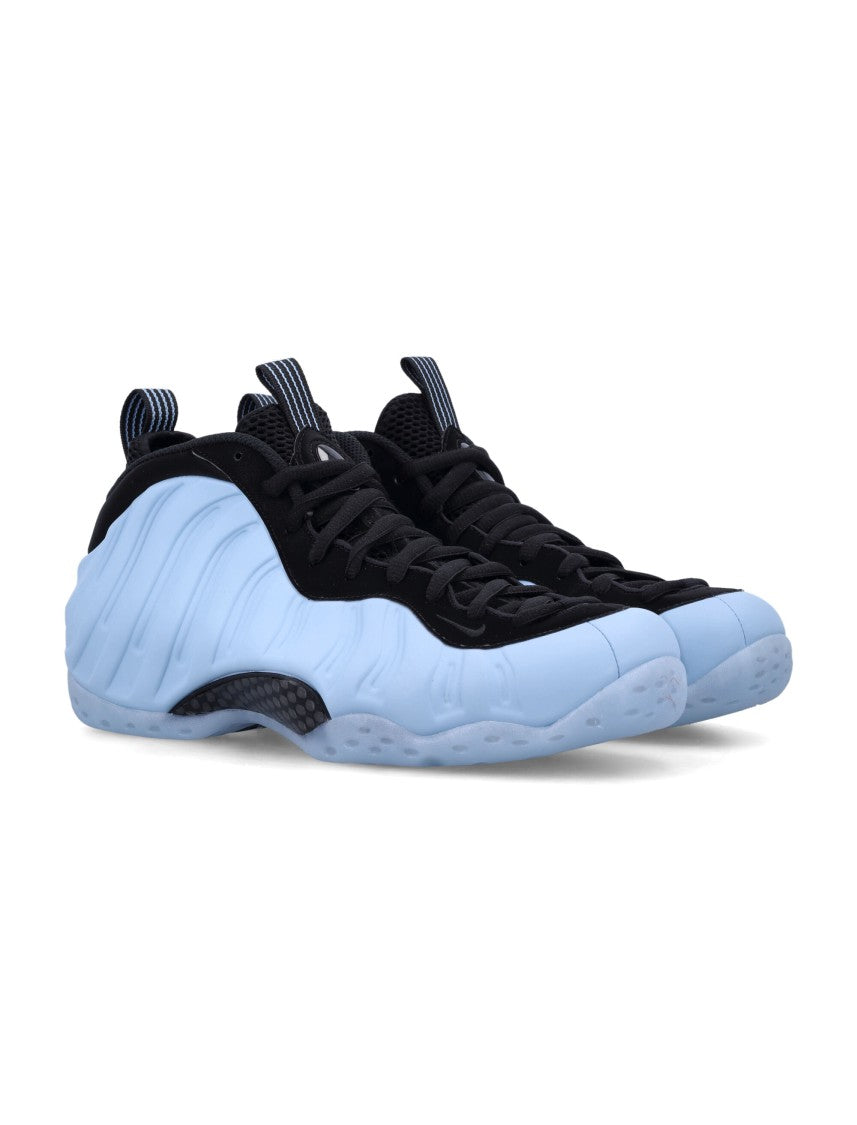 Nike Air Foamposite One Sneakers