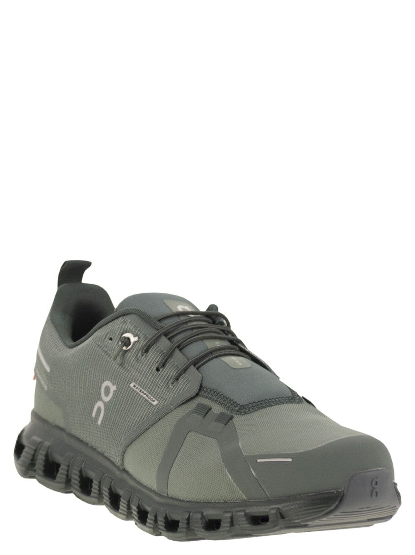 On Cloud 6 - Sneakers