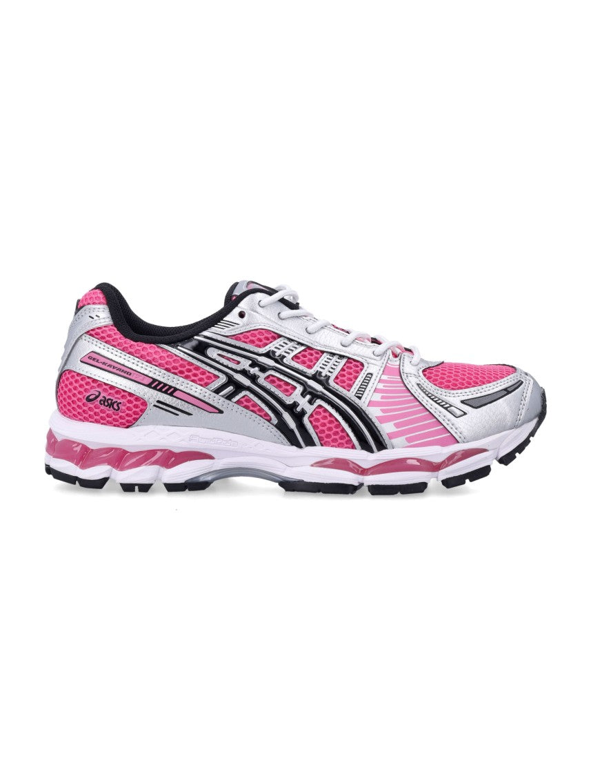 Asics Gel-Kayano 12.1 Mesh Sneakers