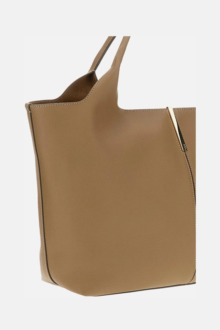 Tod's Medium-Small Shopping Bag
