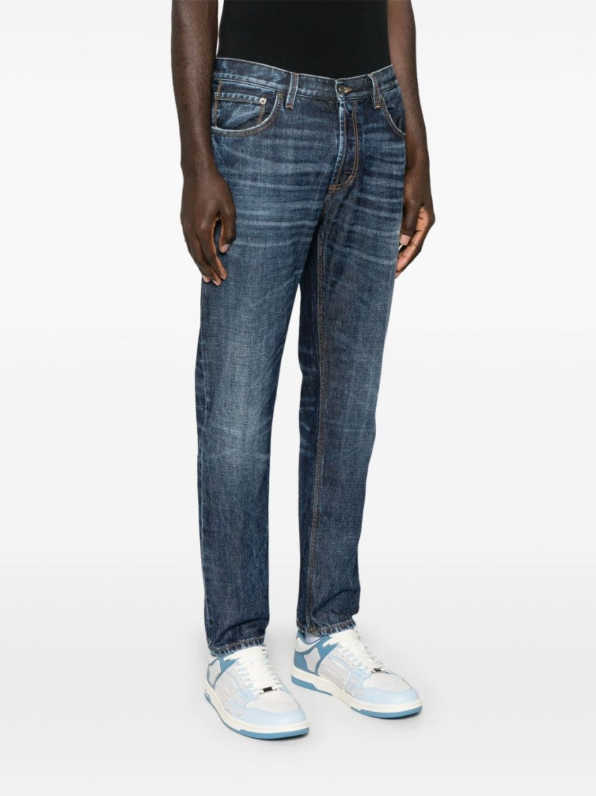 Dondup Brighton Trousers