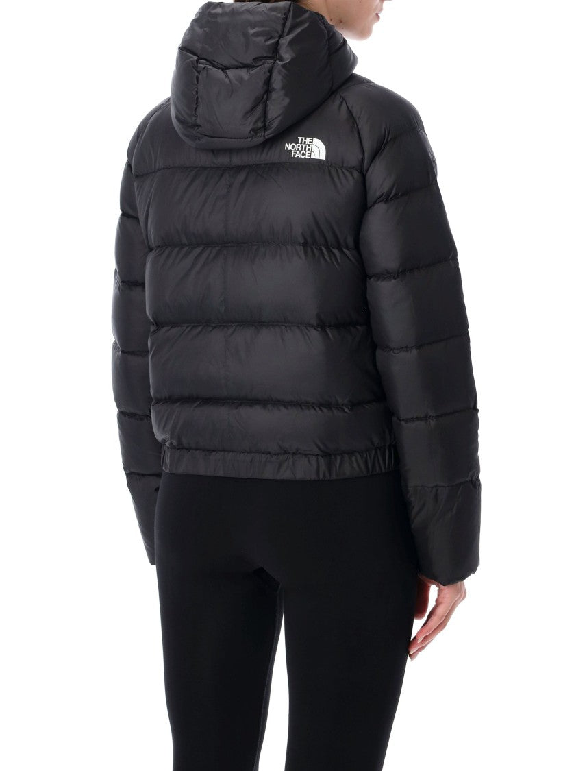 The North Face Hyalite Down Hoodie