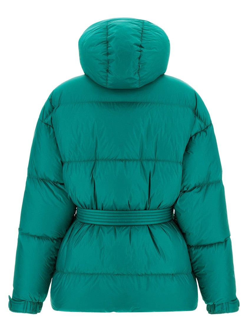Ienki Ienki Michlin' Down Jacket
