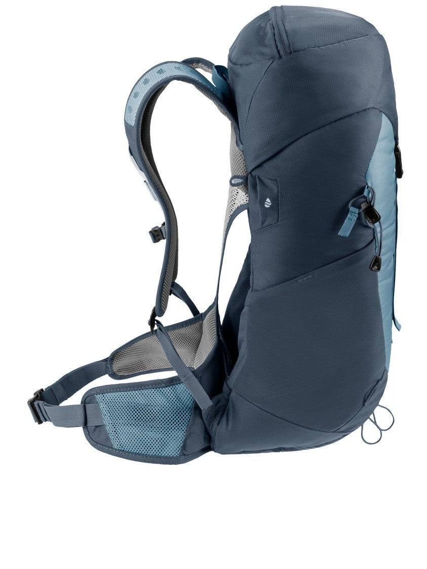 Deuter Ac Lite Lightweight Backpack