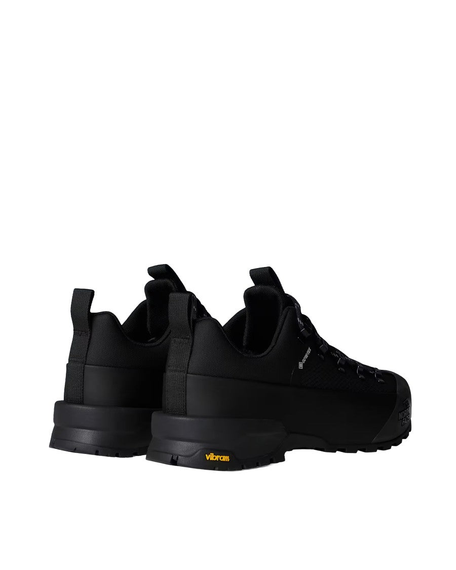 The North Face Glenclyffe Low Gore-Tex Sneakers