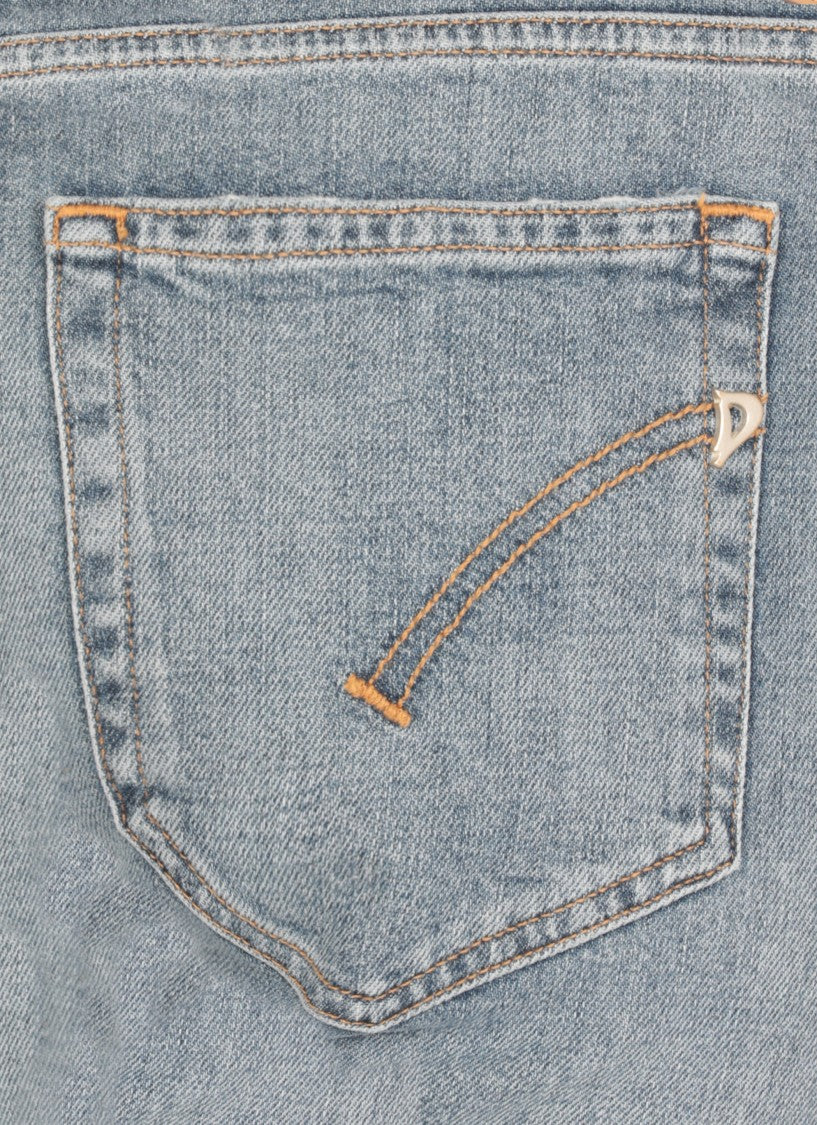 Dondup Coco Jeans