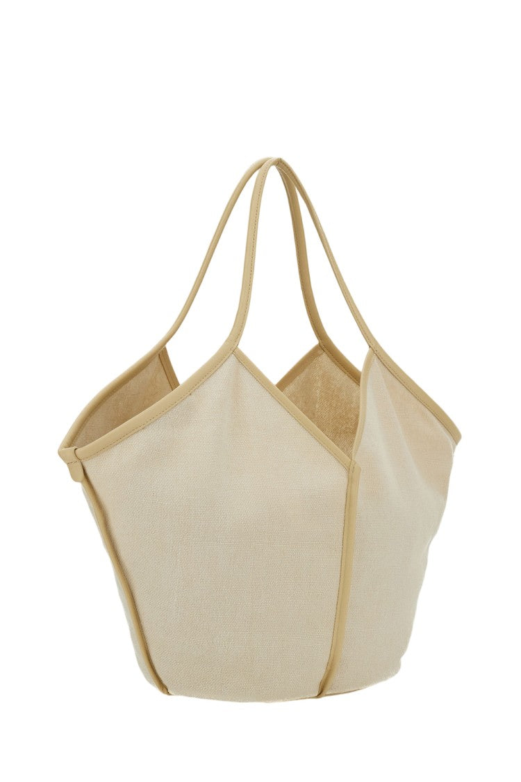 Hereu Calella Tote Bag