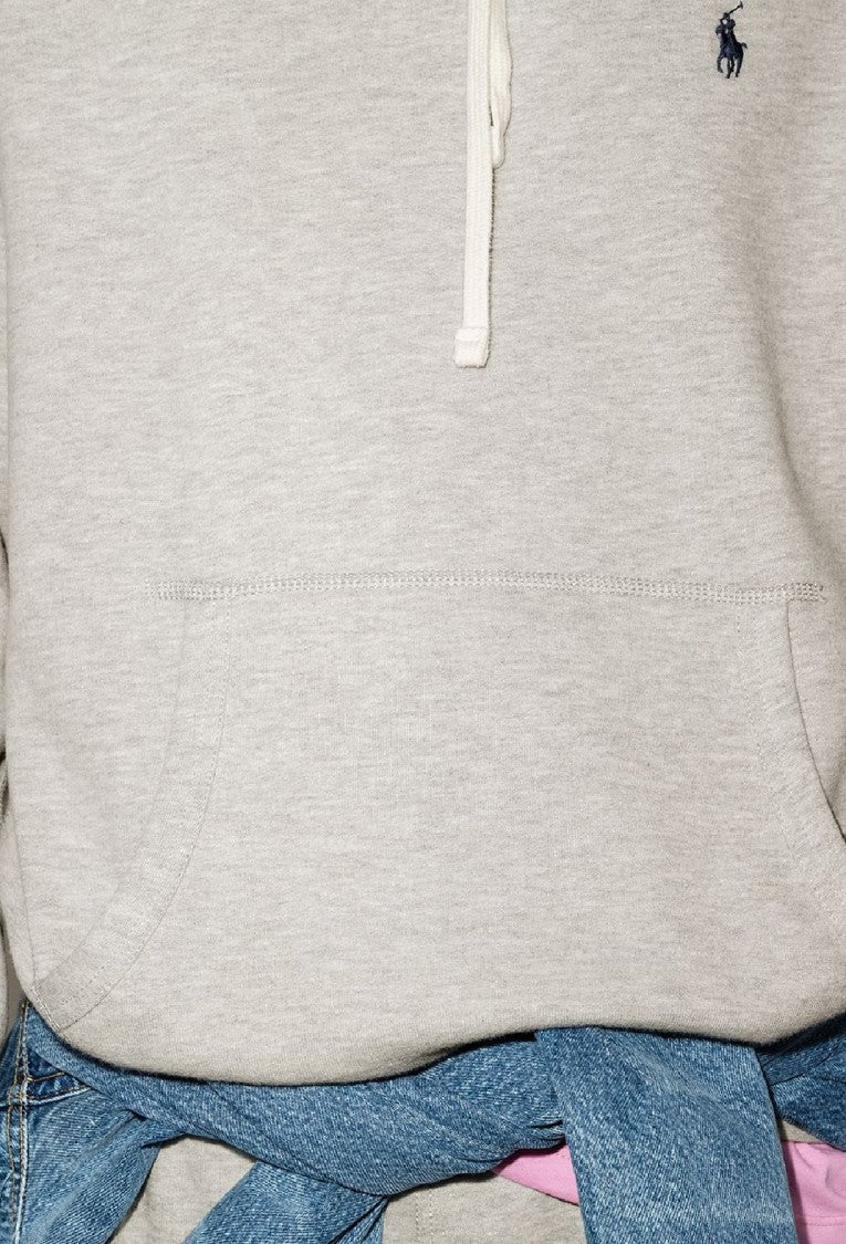Polo Ralph Lauren Long Sleeve Knit