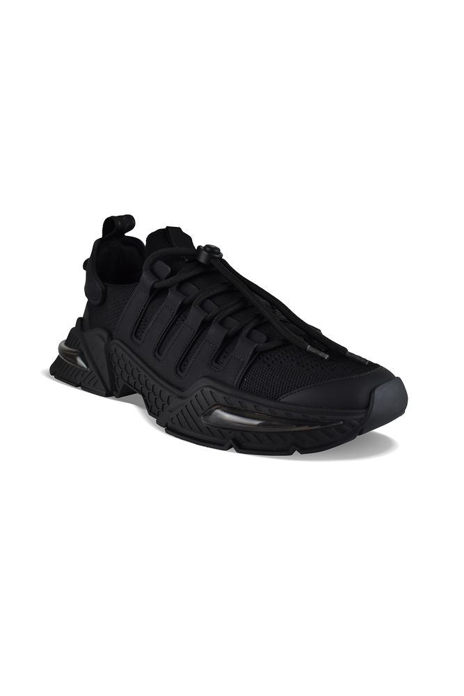 Dolce & Gabbana Daymaster Sneakers