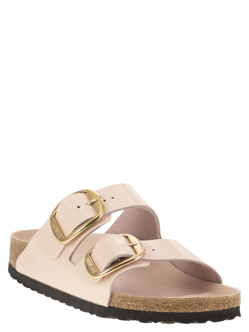 Birkenstock Arizona - Slipper Sandal
