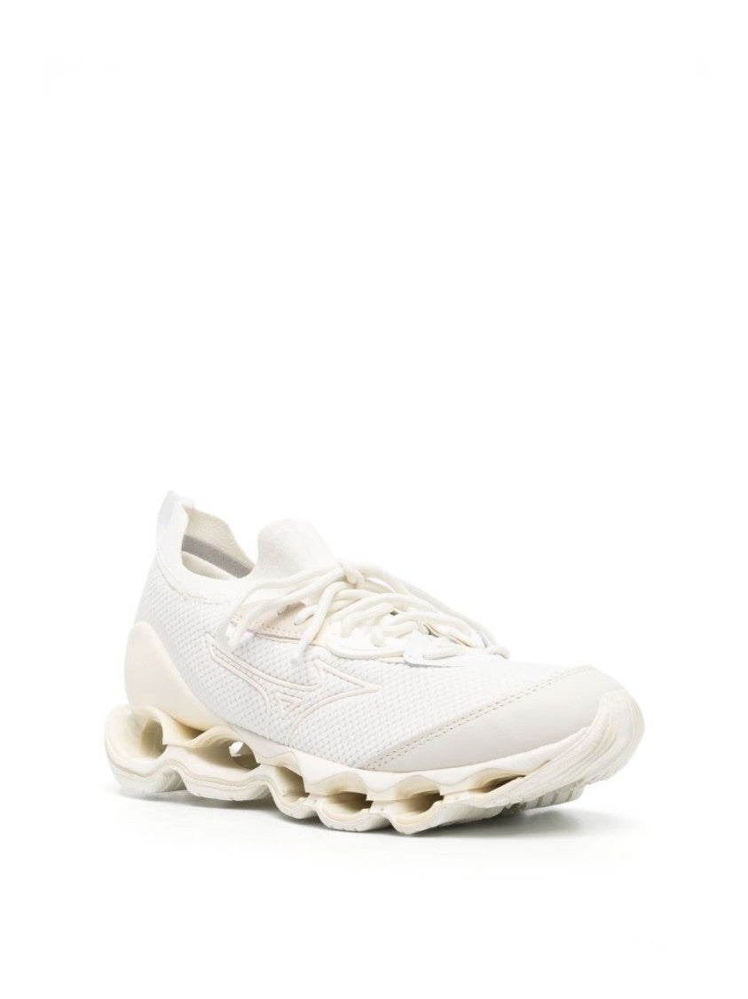 Mizuno Wave Prophecy ß Sneakers