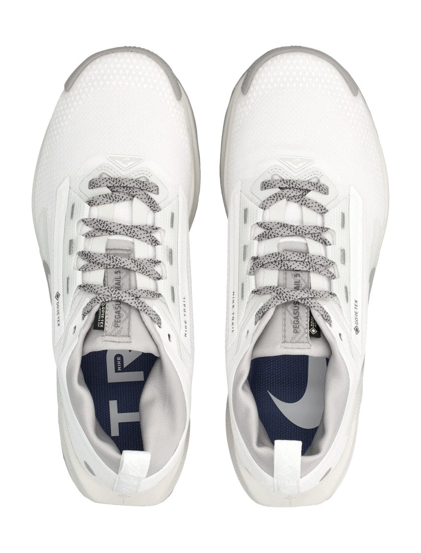 Nike Reactx Pegasus Trail Gore Tex Sneakers