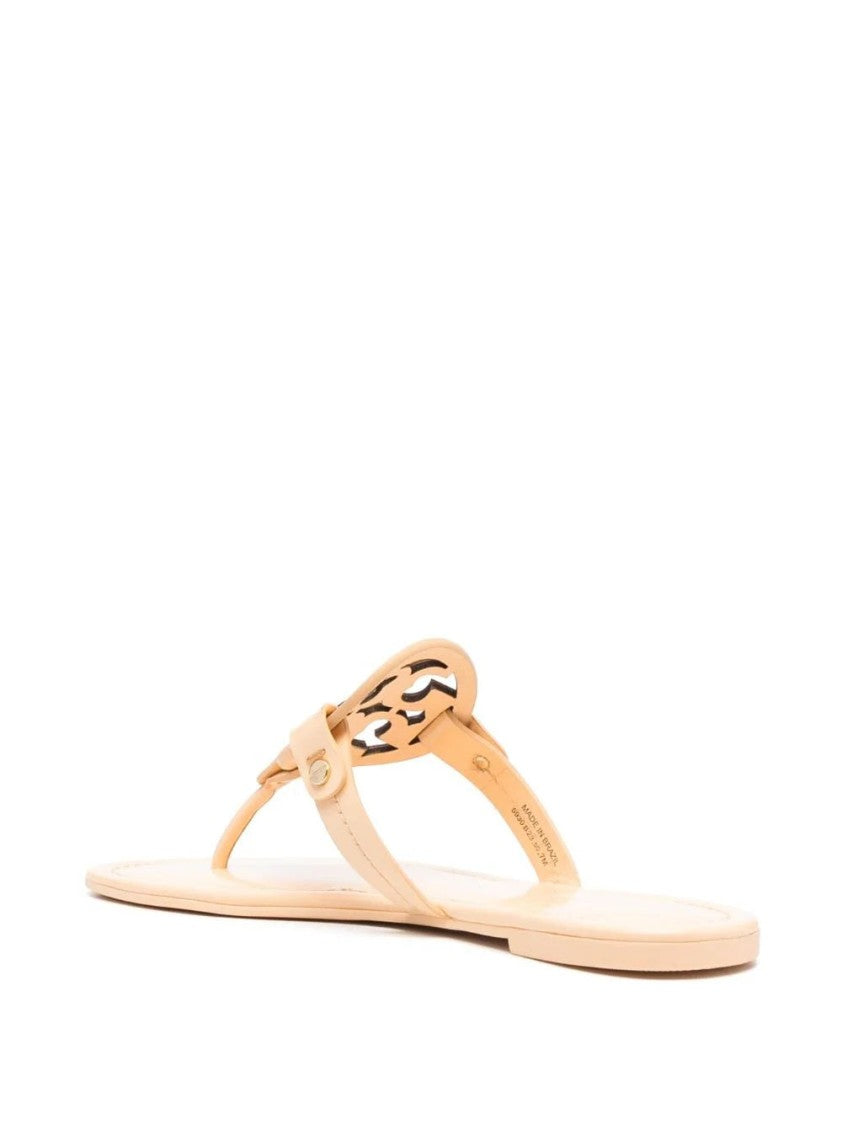 Tory Burch Miller Sandals