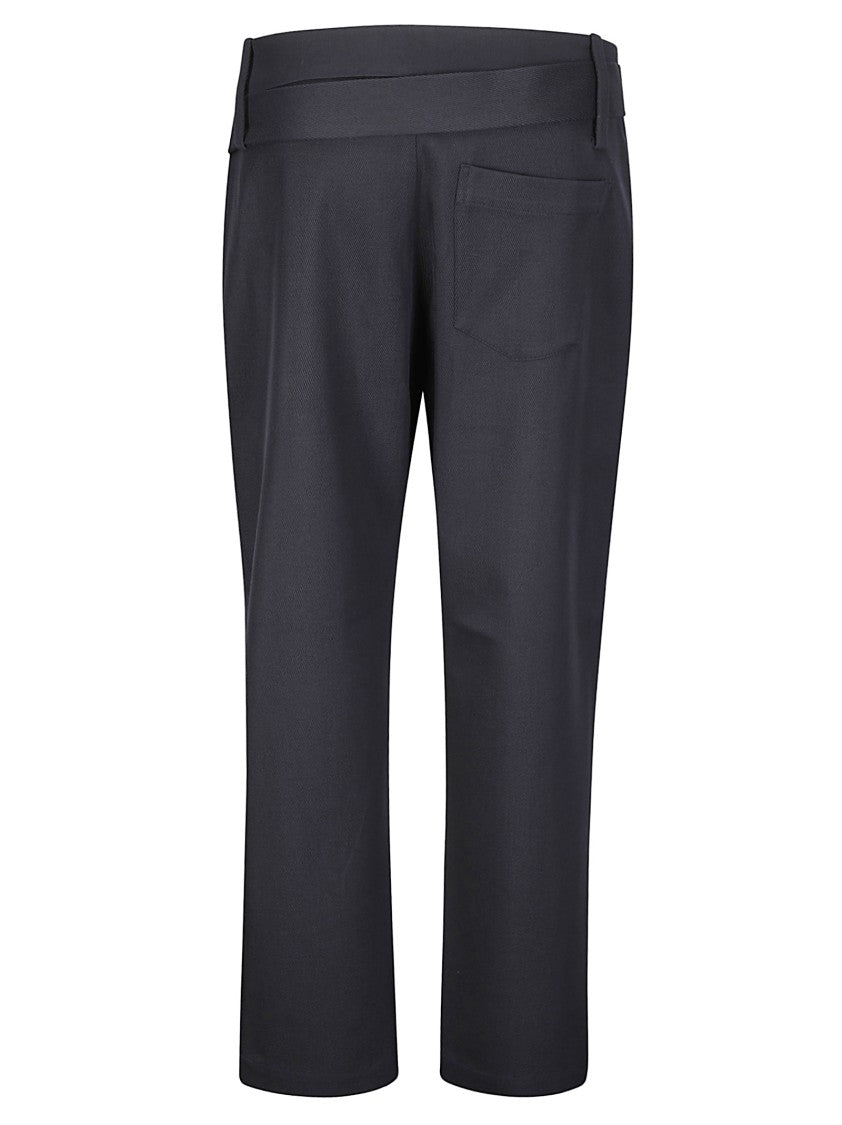 Sibel Saral Assk Pants