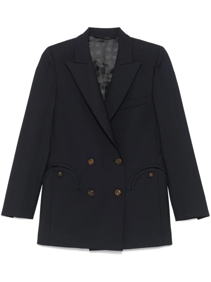 Blazé Milano `First Class Everyday` Blazer