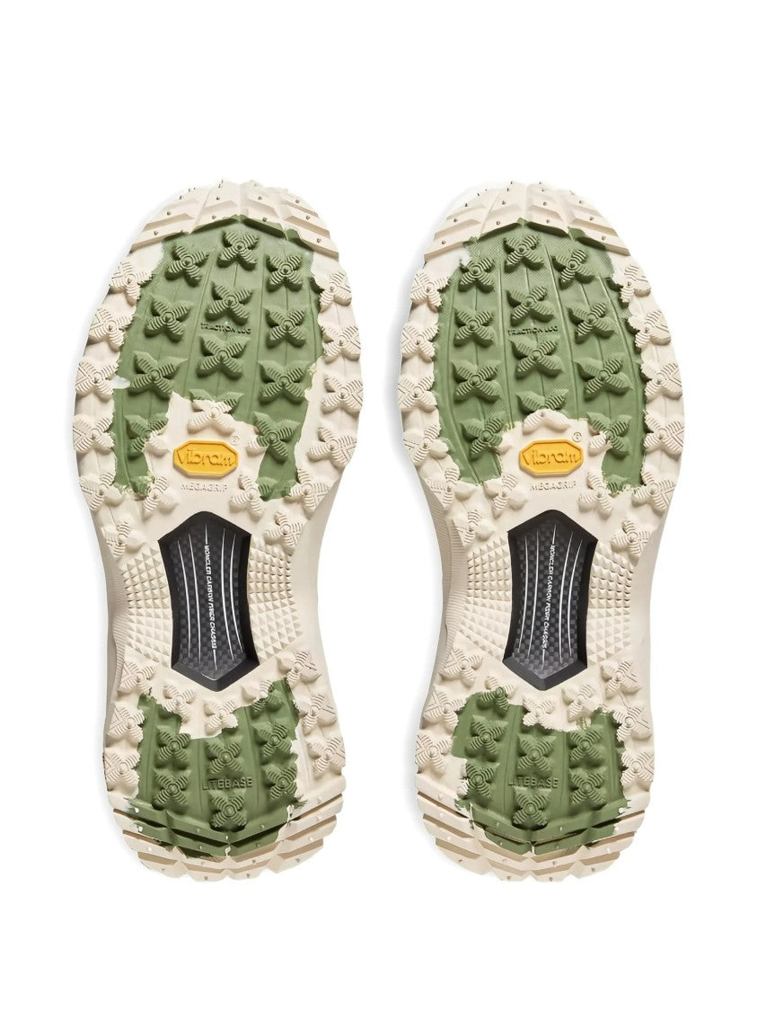 Moncler Trailgrip Lite3 Trail Sneakers