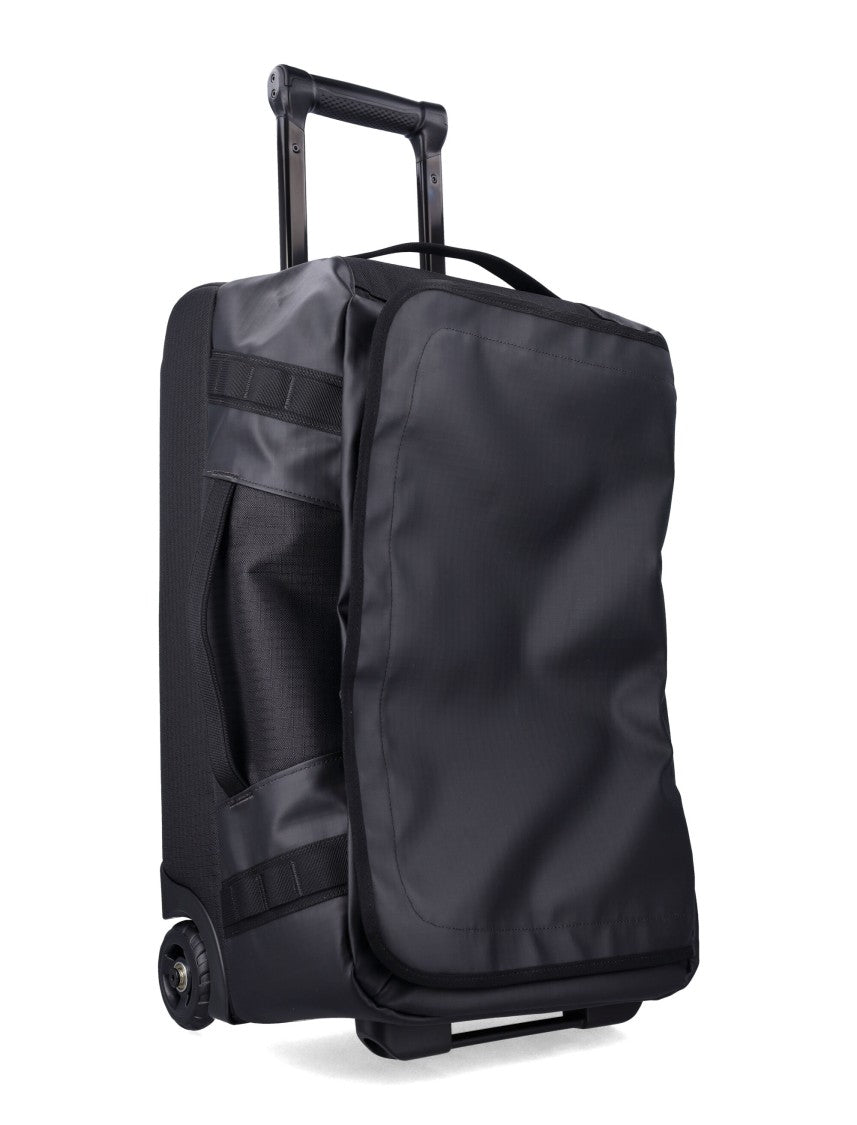 Patagonia Black Hole Wheeled Duffel 40L