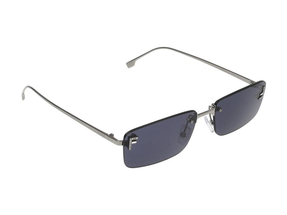 Maison Fendi Sunglasses Fe4172us 14V 54/16/135