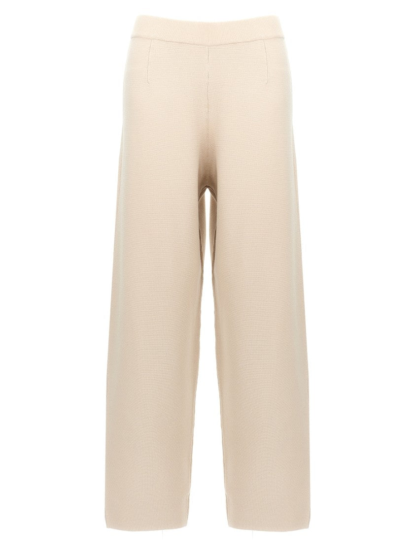 Max Mara Dula' Pants