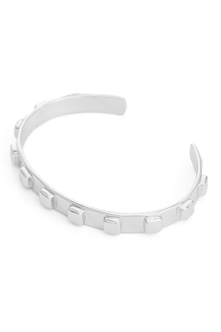Federica Tosi Sophie Bracelet