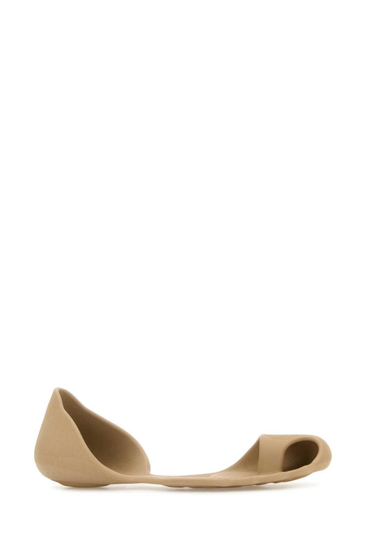 Balenciaga Skin Pink Eva Zero Sneakers