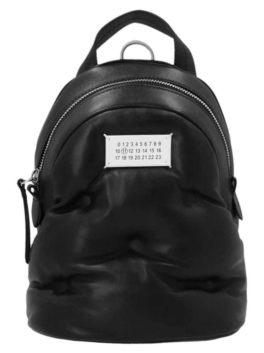 Maison Margiela Glam Slam' Backpack