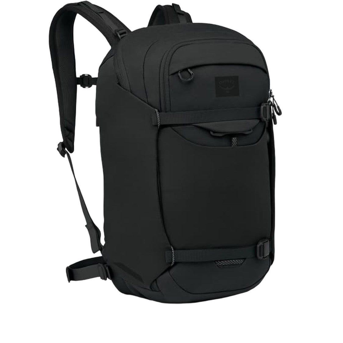 Osprey Metron 24 Backpack