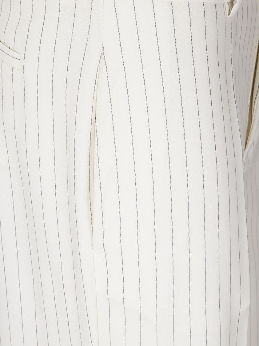 P.A.R.O.S.H. Libra Trousers