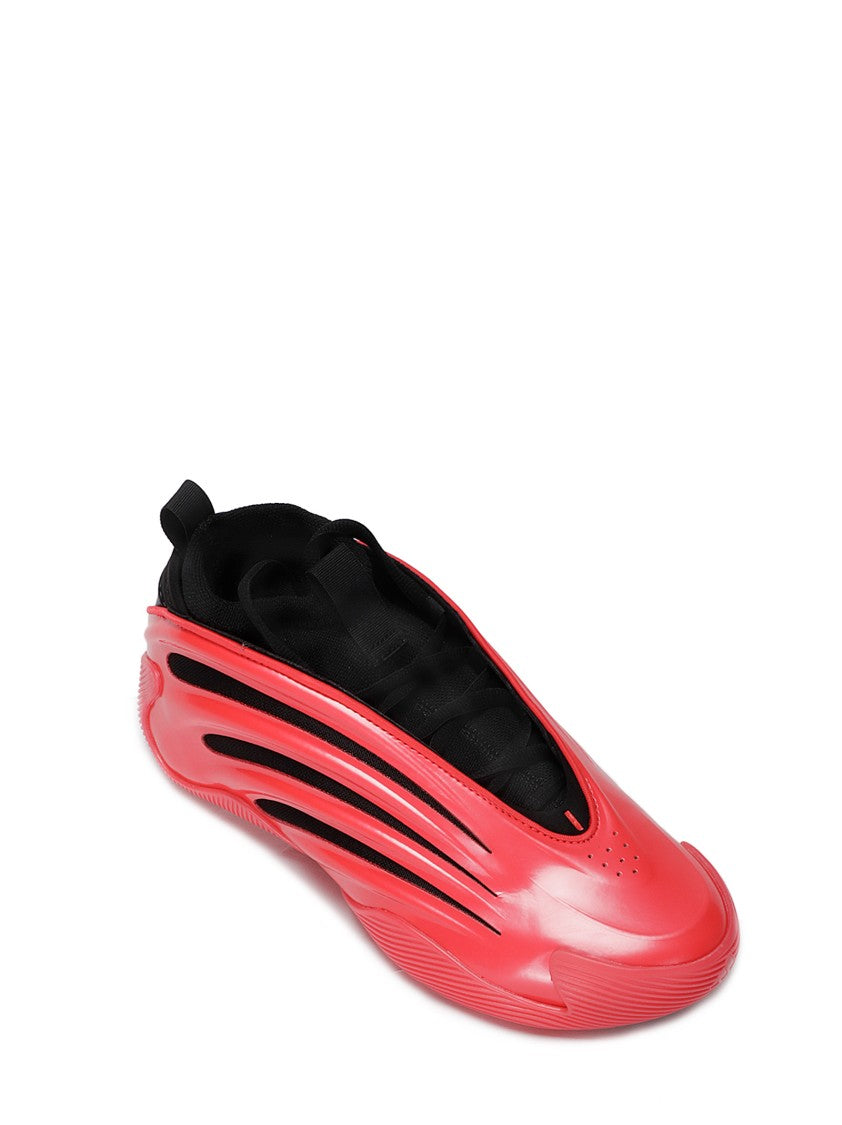 Adidas Originals Harden Volume 9 Sneakers