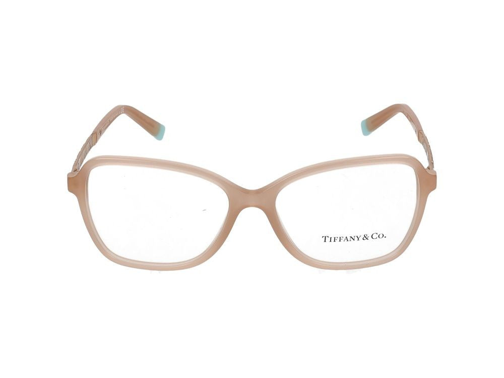 Tiffany & Co. Eyeglasses 2211 Vista 8268 52/15/140
