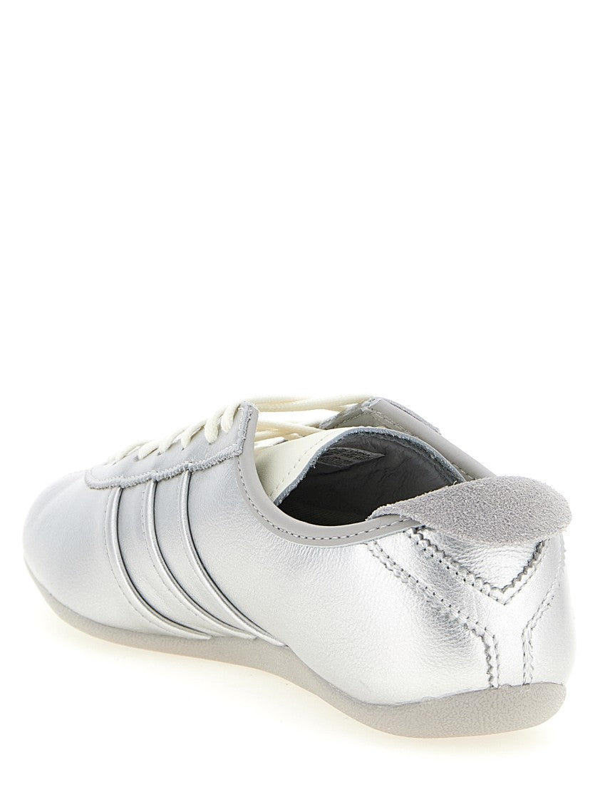 Y-3 ' Tokyo' Sneakers