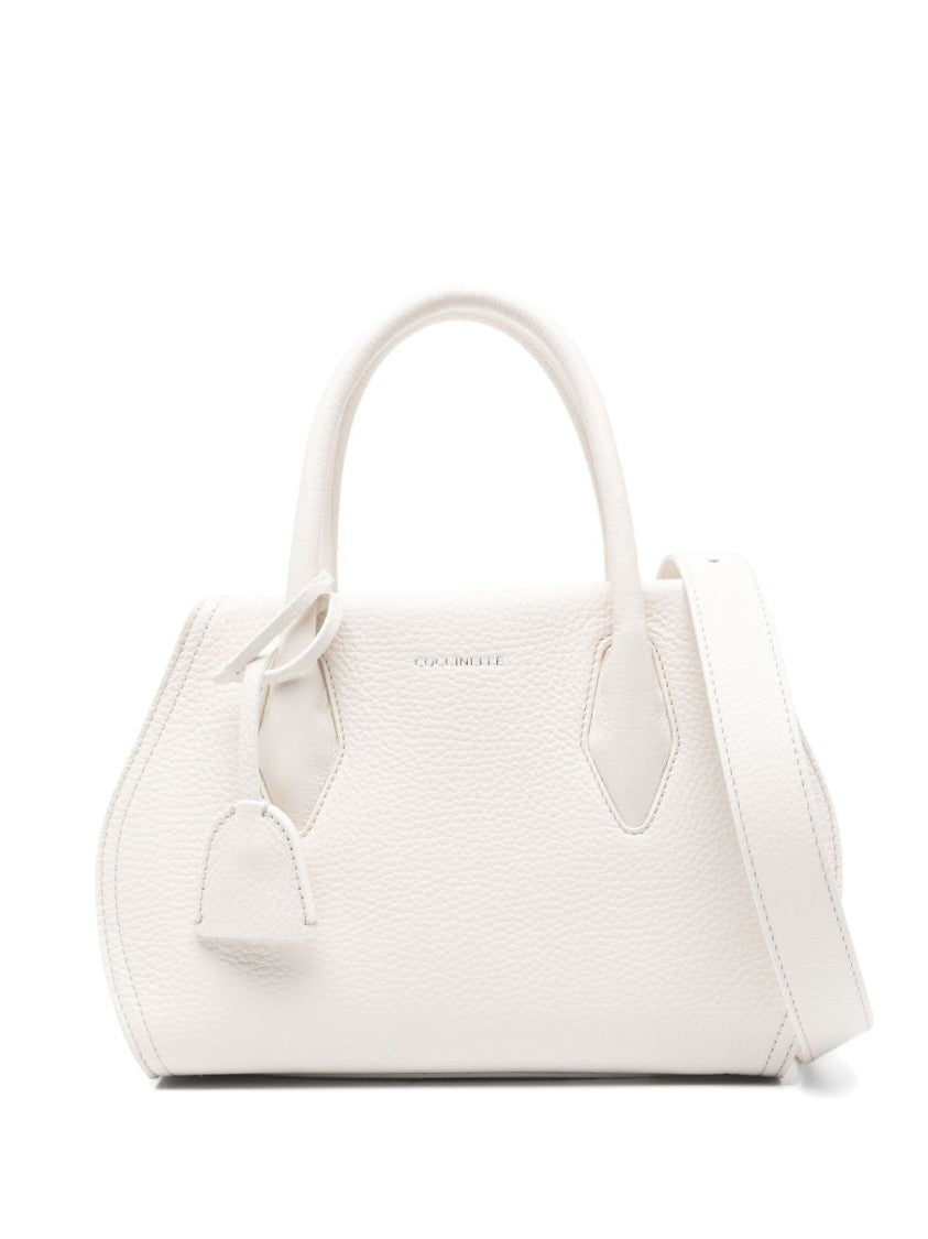 Coccinelle Lord Hand Bag