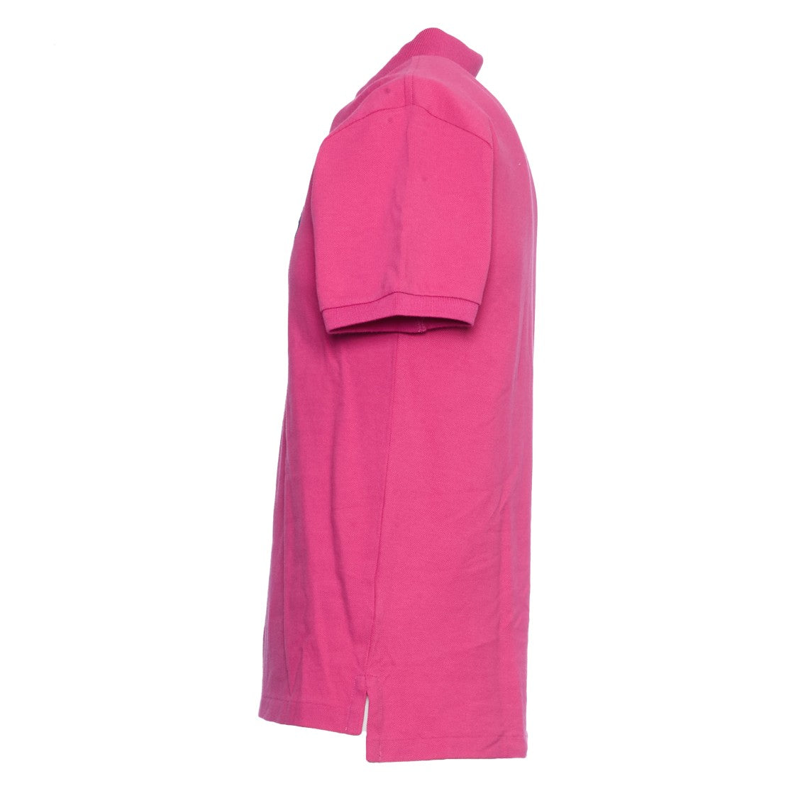 Polo Ralph Lauren Piqué Slim-Fit Peony Polo Shirt