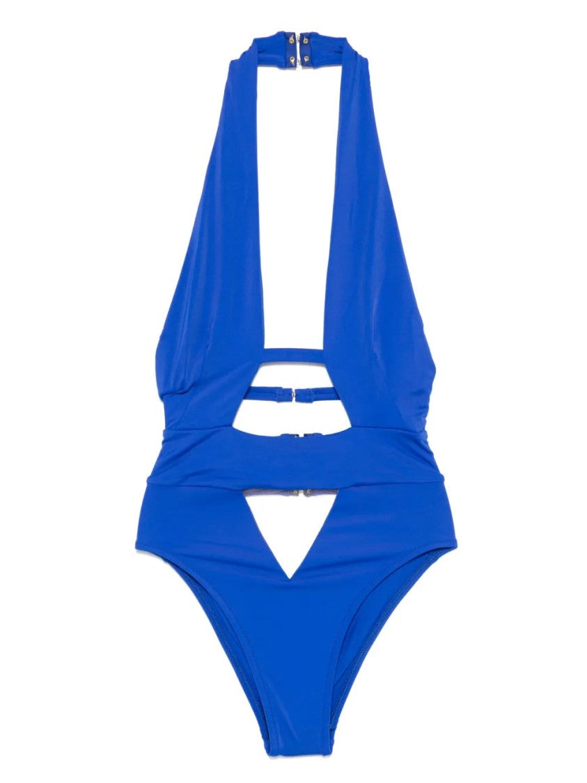 Agent Provocateur Anja Swimsuit