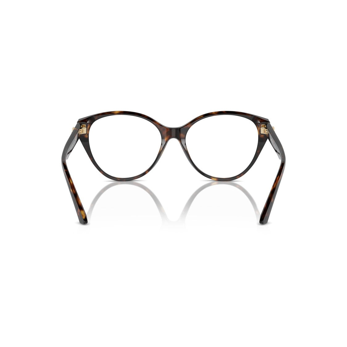 Jimmy Choo 0Jc3009 Cat-Eye Sunglasses