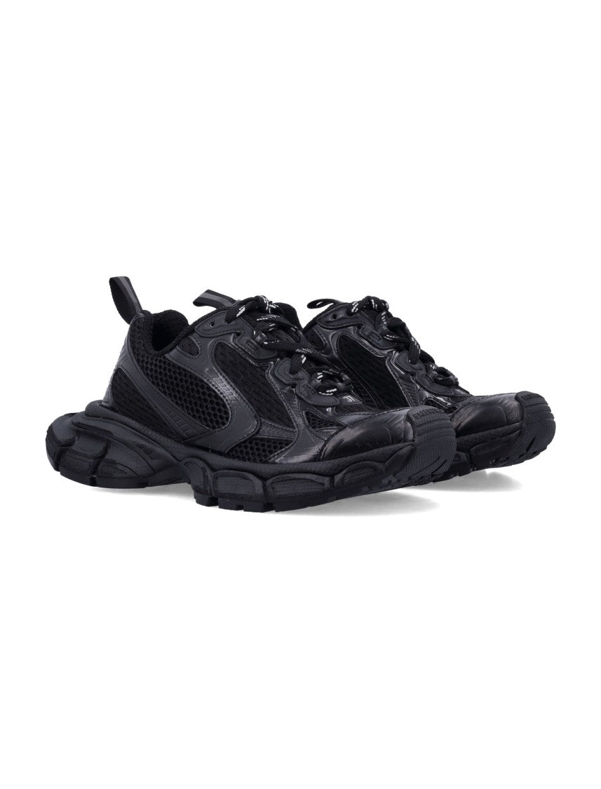 Balenciaga 3Xl Woman's Sneakers