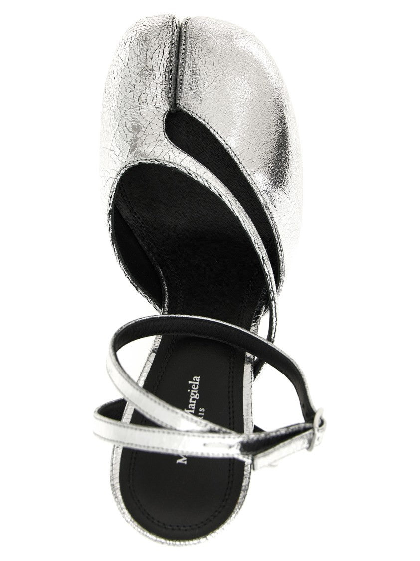 Maison Margiela 'Tabi' Sandals
