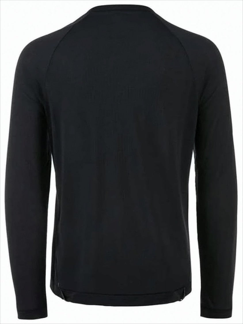 Klattermusen Minimalist Long-Sleeve Tencel-Blend Klattermusen Top