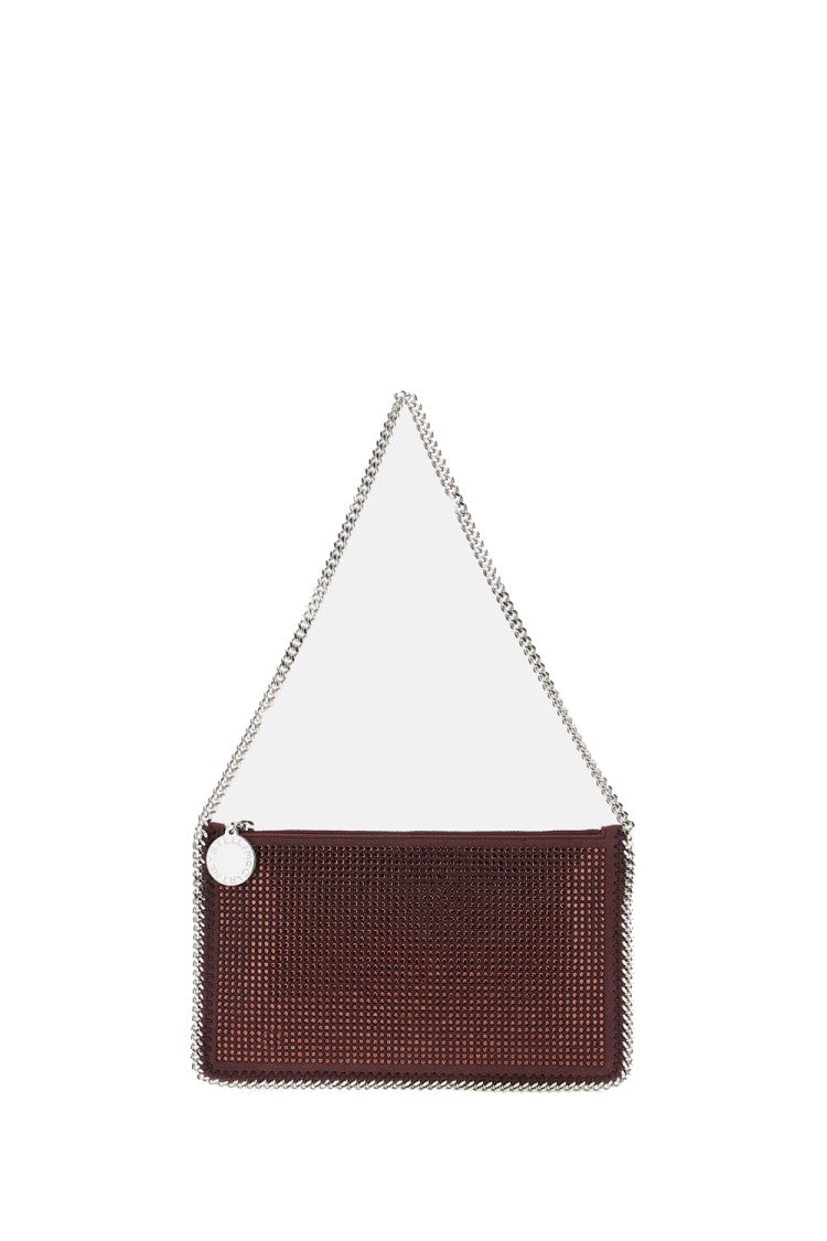 Stella Mccartney Falabella Pochette Bag